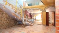 House or chalet for sale in Llíria  with Terrace
