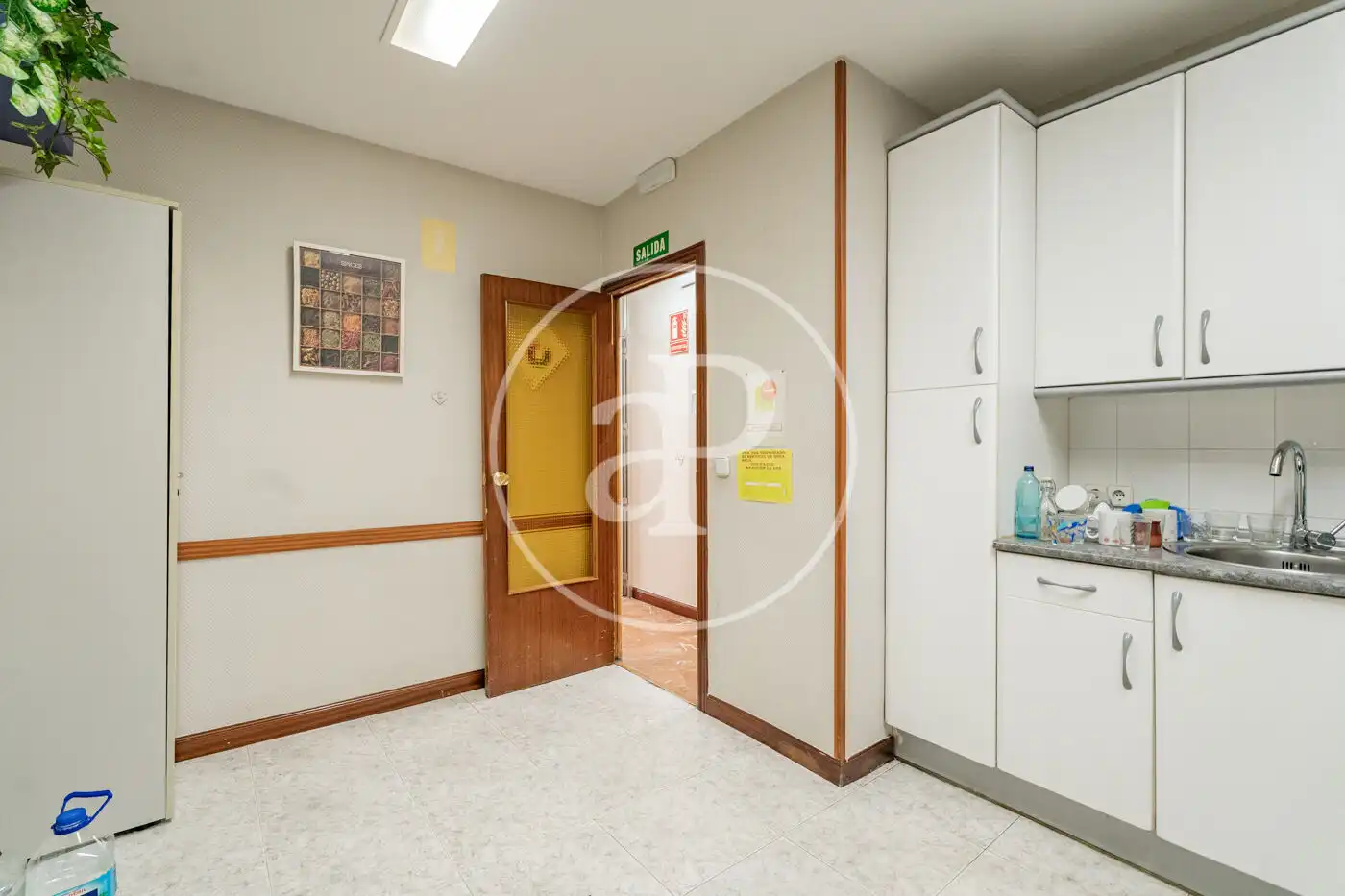 Casa o chalet en venta en Madrid con Aire acondicionado y Calefacción