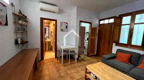 Foto 5 de Piso en venta en Del Salitre, Embajadores - Lavapiés, Madrid Capital