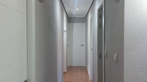 Foto 5 de Piso de alquiler en El Valle - Universidad, Jaén Capital