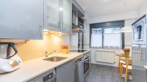 Photo 2 of Flat for sale in Calle Jose Maria Marcilla, 4, Montecerrao, Oviedo