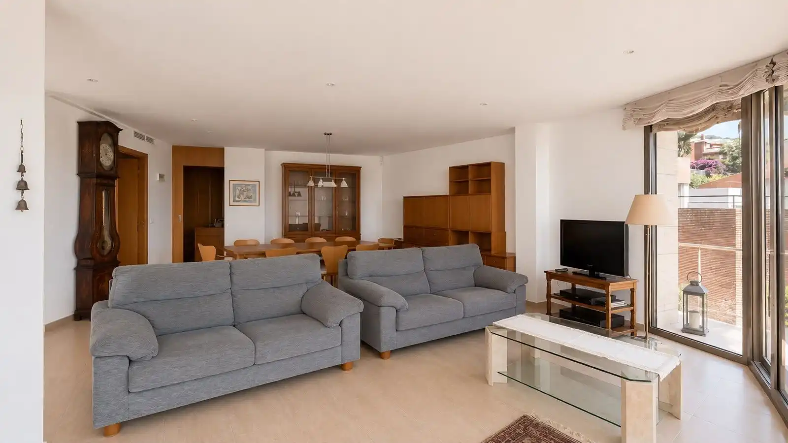 Casa con piscina en venta en Teià, imagen 15