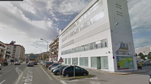 Foto 2 de Edificio en venta en Calella, Barcelona