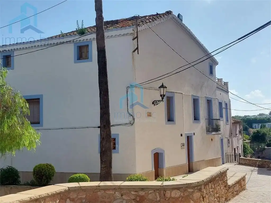 House for sale in Calle Esglesia, imagen 2