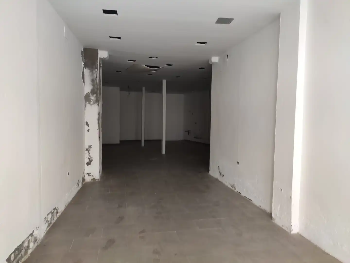 Local comercial en venda a Quintanar de la Orden, imagen 6