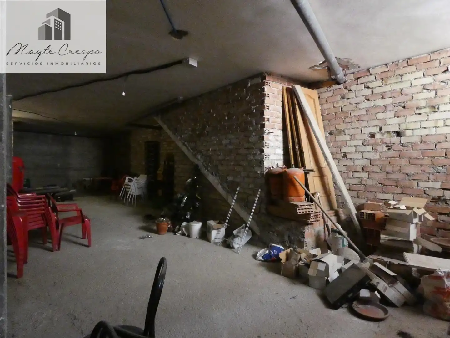 Local comercial en venda a Albolote, imagen 26