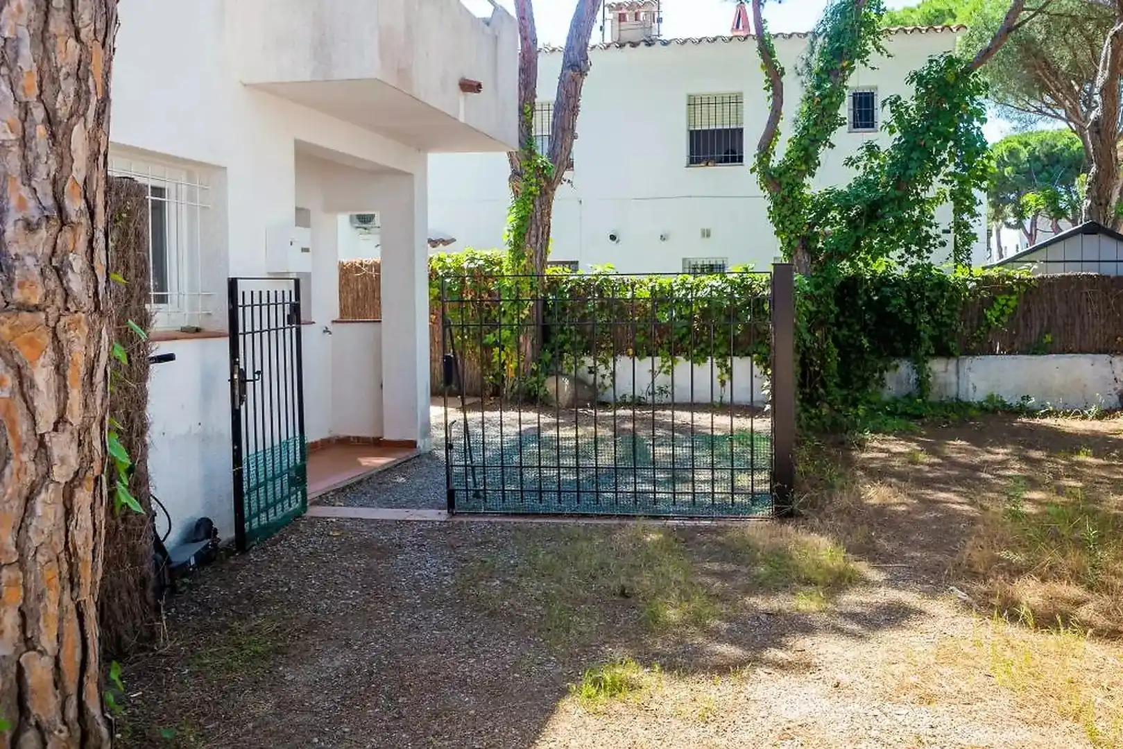 Haus zum Verkauf in Platja d'Aro, imagen 17
