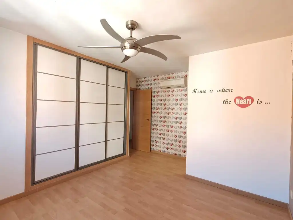 Flat with lift for sale in Avenida Mar Mediterraneo, imagen 20
