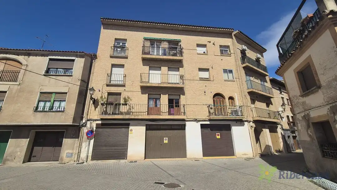 Pis en venda a Calle Barranquillo, imagen 4