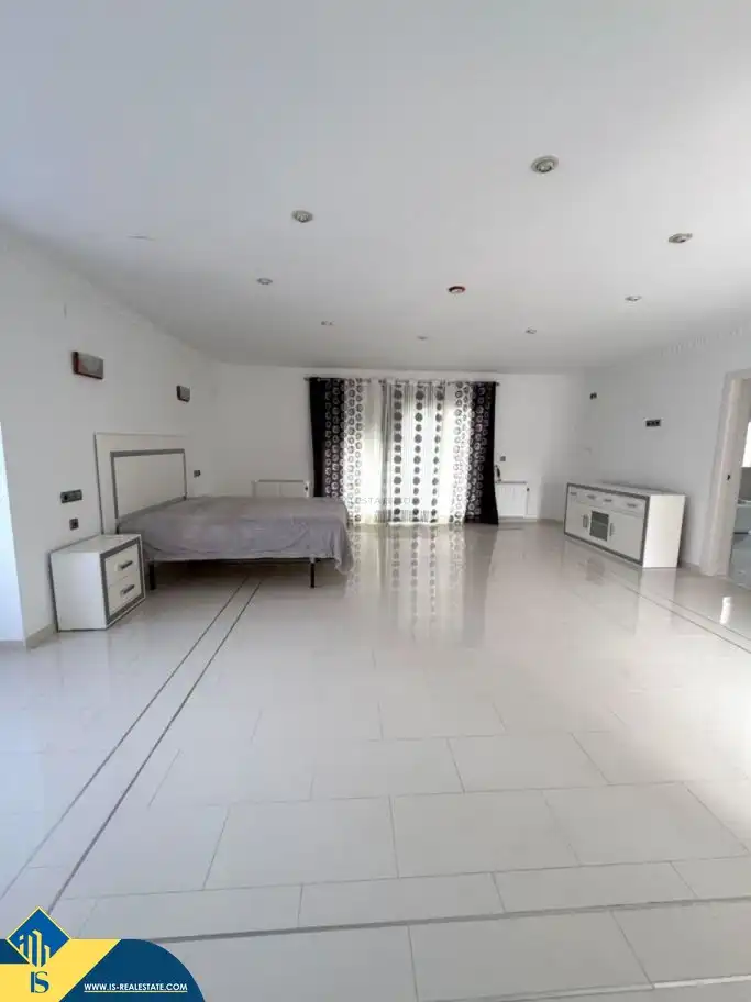 Villa mit Garten zum Verkauf in Orihuela Costa, imagen 23