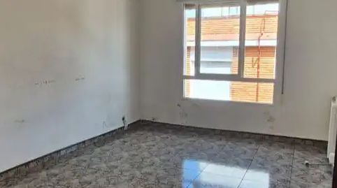 Foto 3 de Piso en venta en Casco Antiguo, Talavera de la Reina