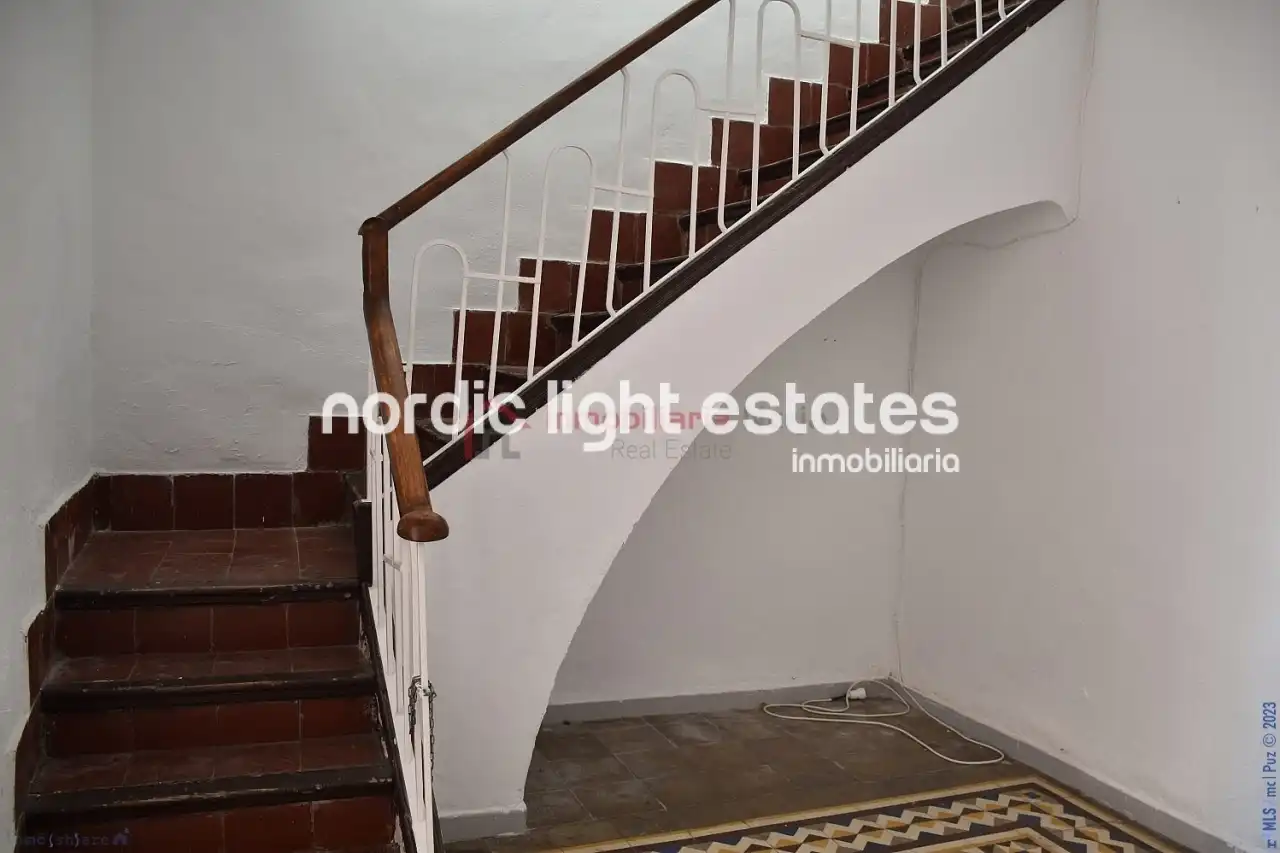 Maison à vendre à Centro, imagen 12