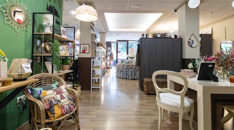 Photo 4 of Premises for sale in Moncada, Valencia