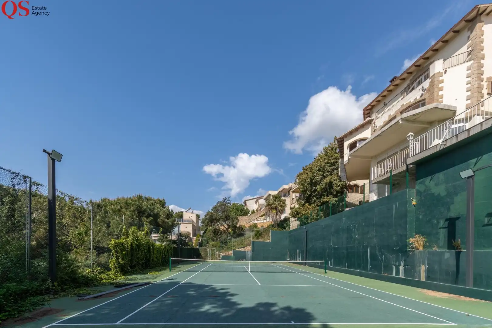 Villa avec piscine à vendre à Roca Grossa, imagen 28