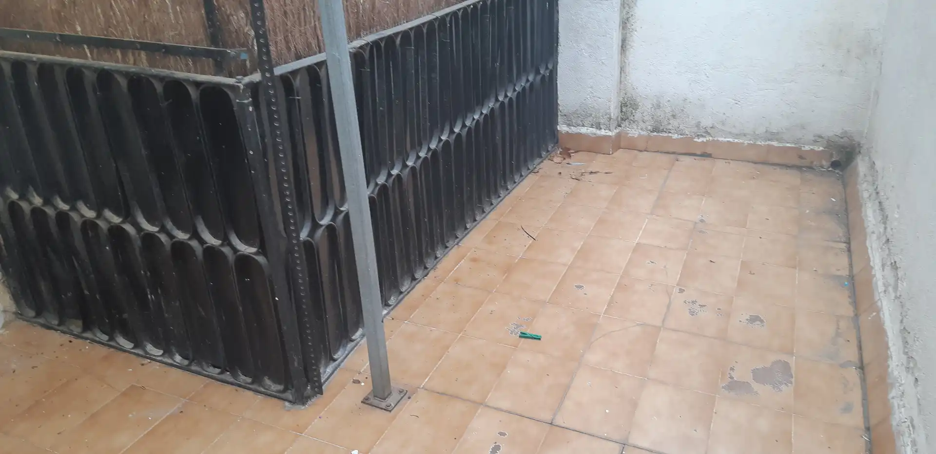 Piso con terraza en venta en N/A, imagen 24