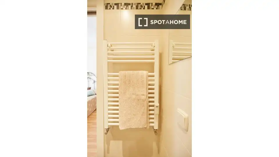 Appartement à louer à Chamberí, imagen 10