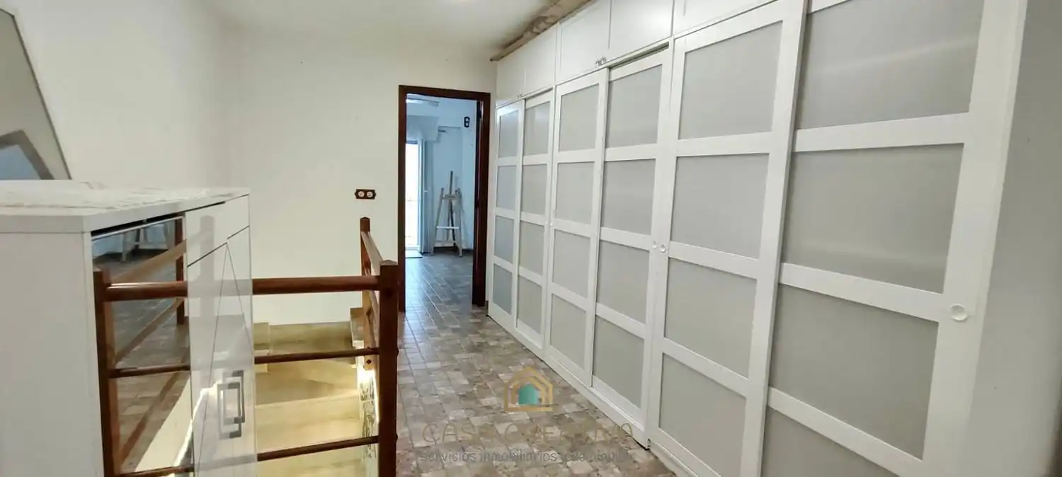 Detached house for sale in Calle Calle Salvador Nalda, imagen 6