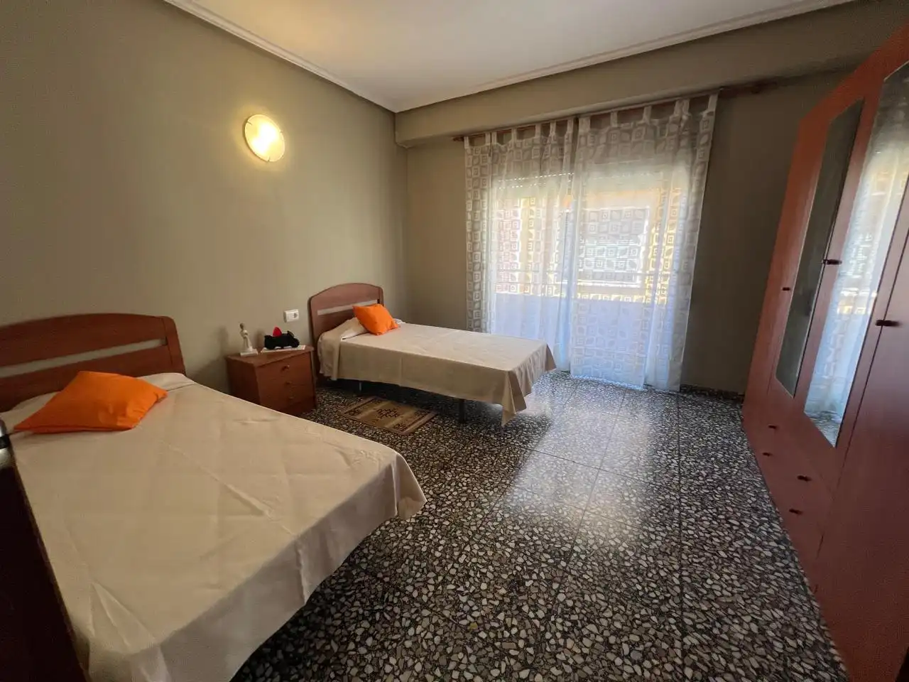 Flat for sale in Oliva pueblo, imagen 6
