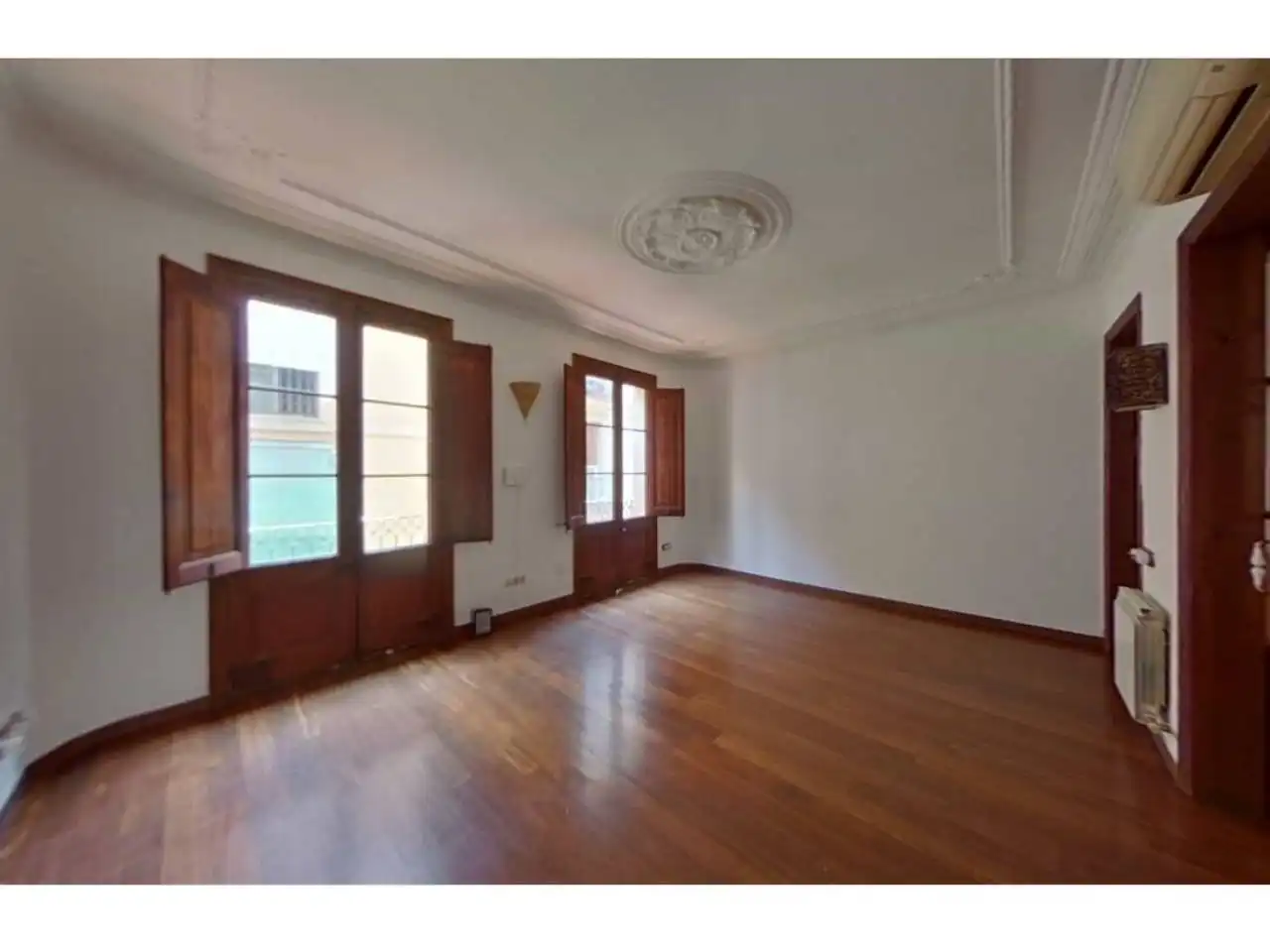 Appartement à vendre à Ciutat Vella