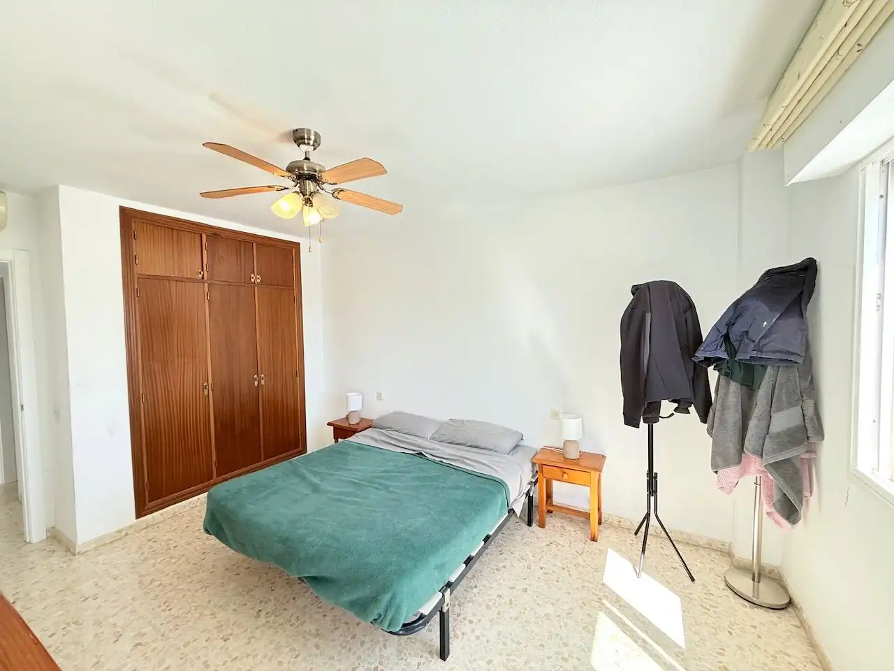 Flat with lift for sale in Torre del Mar, imagen 24