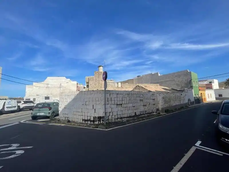 Lands and plots for sale in Hernan Cortes, imagen 19