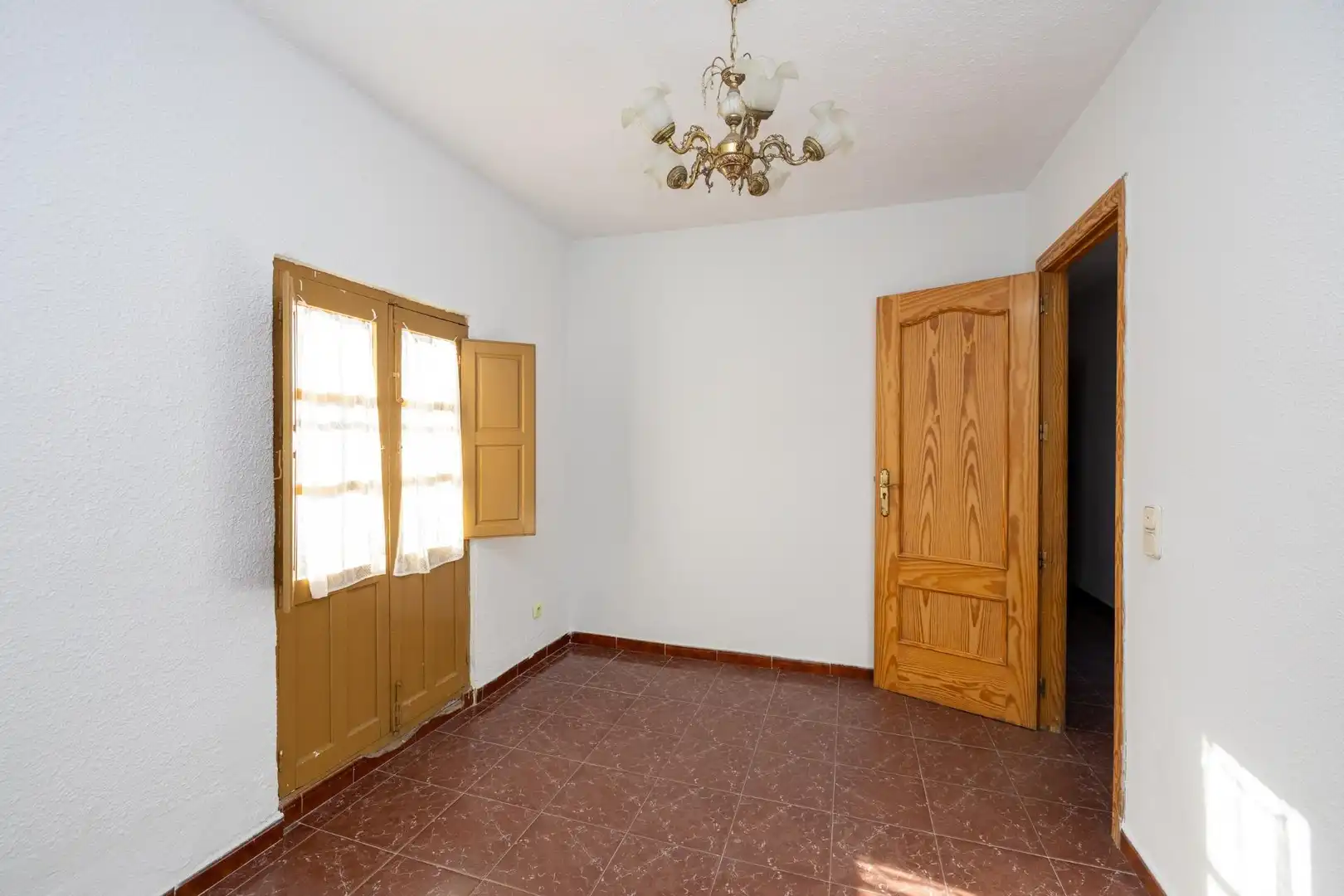Apartament en venda a Cenes de la Vega, imagen 21