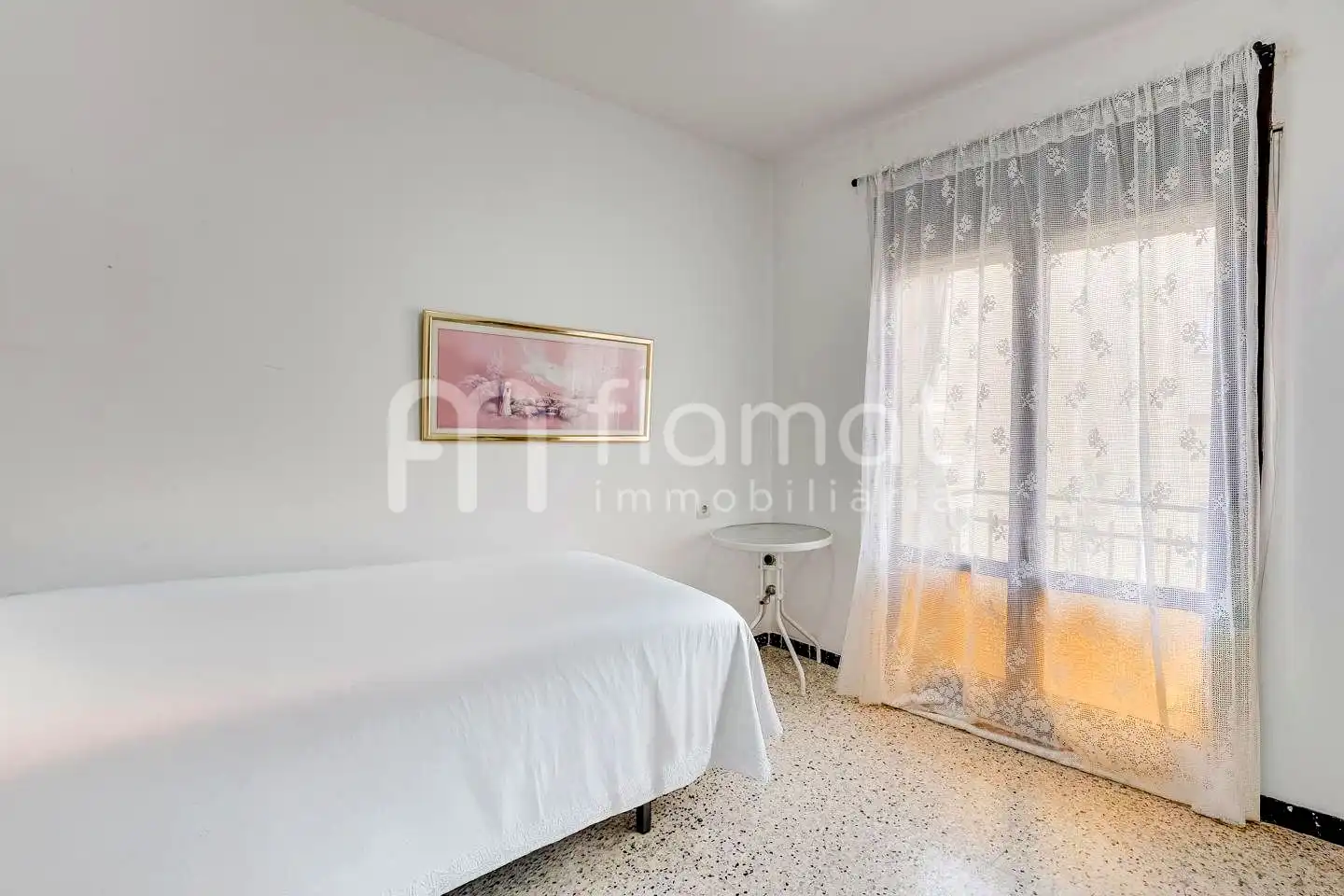 Habitación de Piso en venta en Blanes