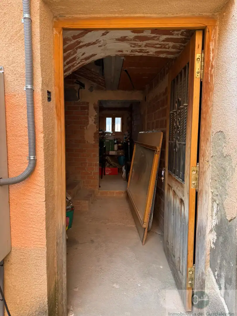 Casa o chalet en venta en Puebla de San Miguel, Valencia