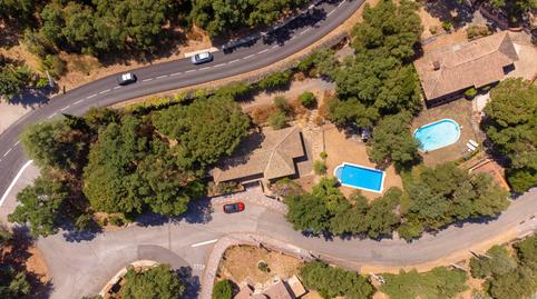 Foto 4 de Casa o xalet en venda a Urbanitzacions del Nord, Santa Cristina d'Aro