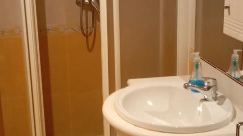 Foto 3 de Pis en venda a Rúa Pintor Virxilio Blanco, Zona Fernández Ladreda, Pontevedra