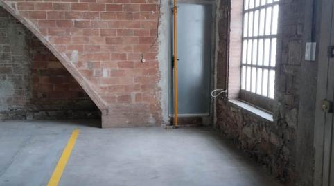 Photo 2 of Garage to rent in El Racó - Sant Feliu del Racó, Barcelona