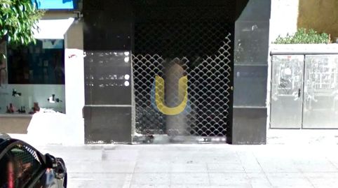 Foto 3 von Geschaftsraum zur Miete in Centro, Móstoles