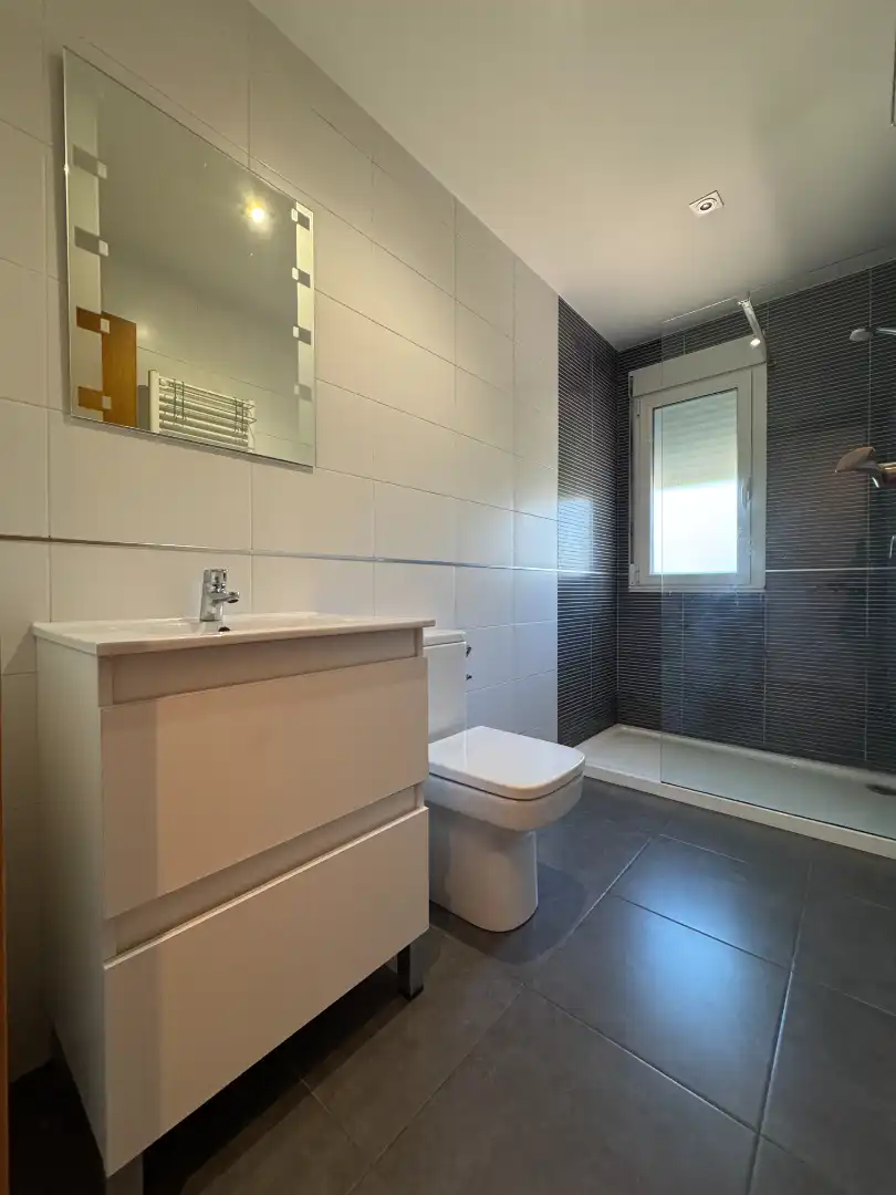 Appartement avec ascenseur à louer à Rúa Ignacio Varela, imagen 13