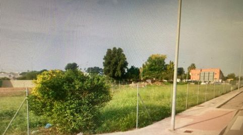 Photo 3 of Residential for sale in Calle del Canal, 36, Ciutat del Transport - La Salera, Castellón de la Plana / Castelló de la Plana