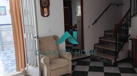 Foto 2 de Casa o chalet en venta en San Francisco, Lucena