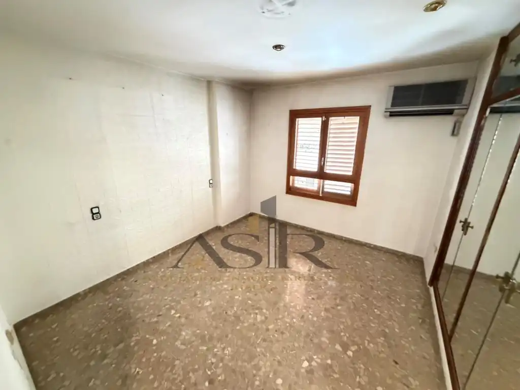 Wohnung mit Terrasse zum Verkauf in Calle Tetuan, imagen 17