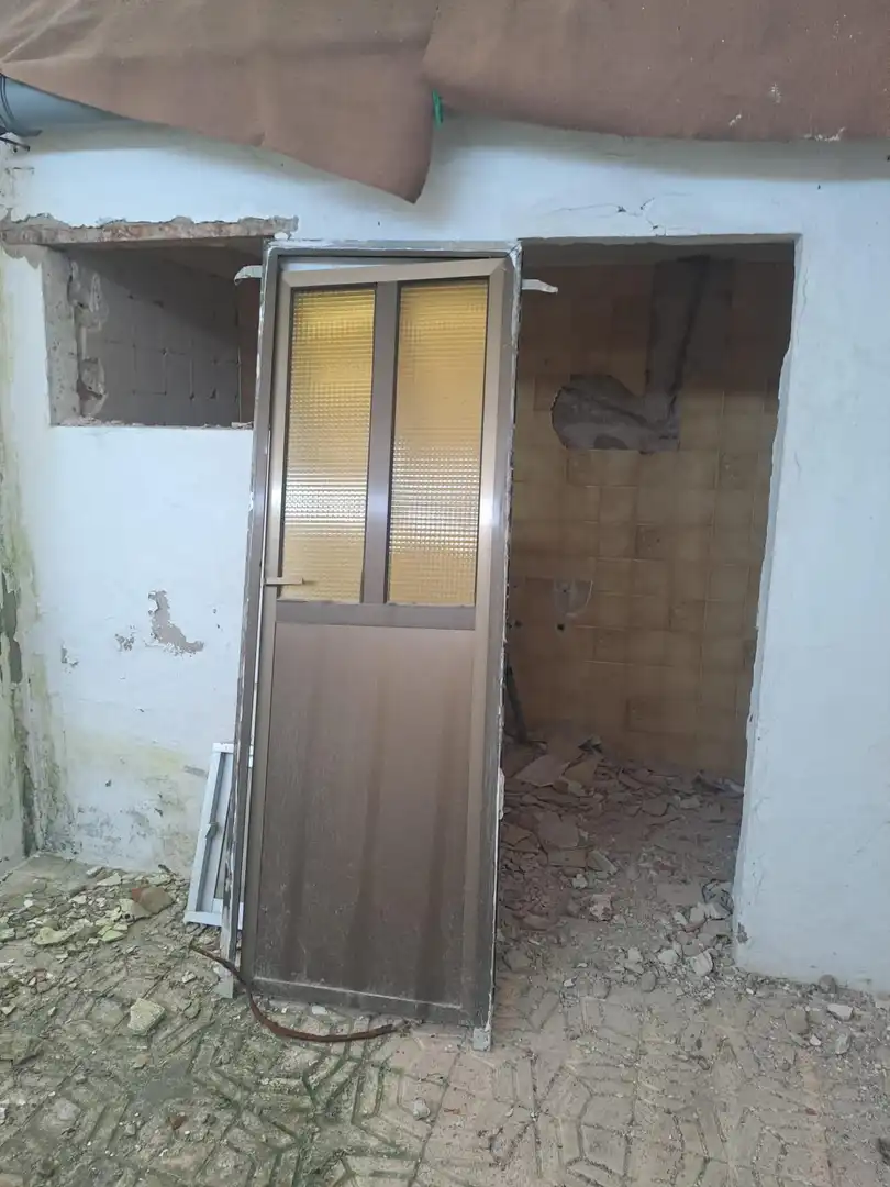 Maison à vendre à Casco Antiguo, imagen 7