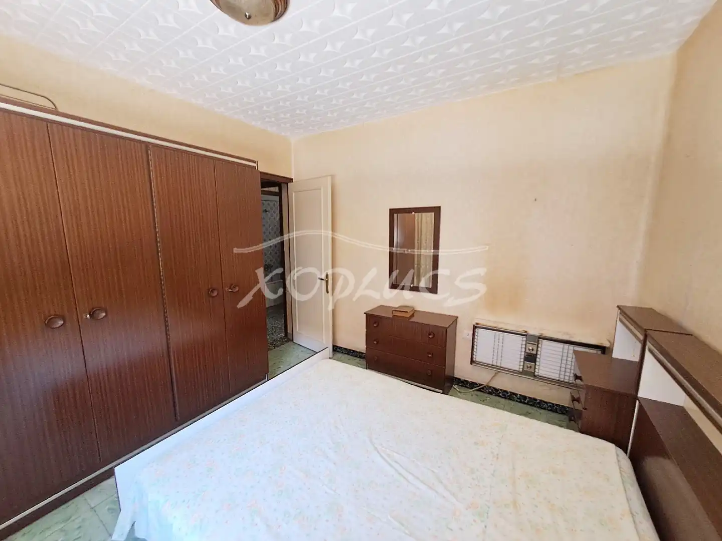 Casa o chalet en venta en Cercs