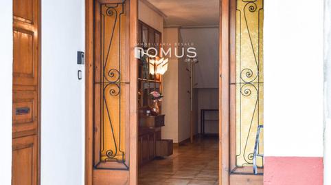 Foto 4 de Casa o xalet de lloguer a Ciudadela, Tortellà, Girona