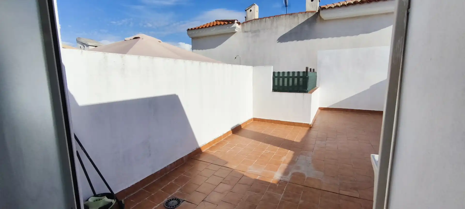 Dúplex en venta en Las Gabias, Granada