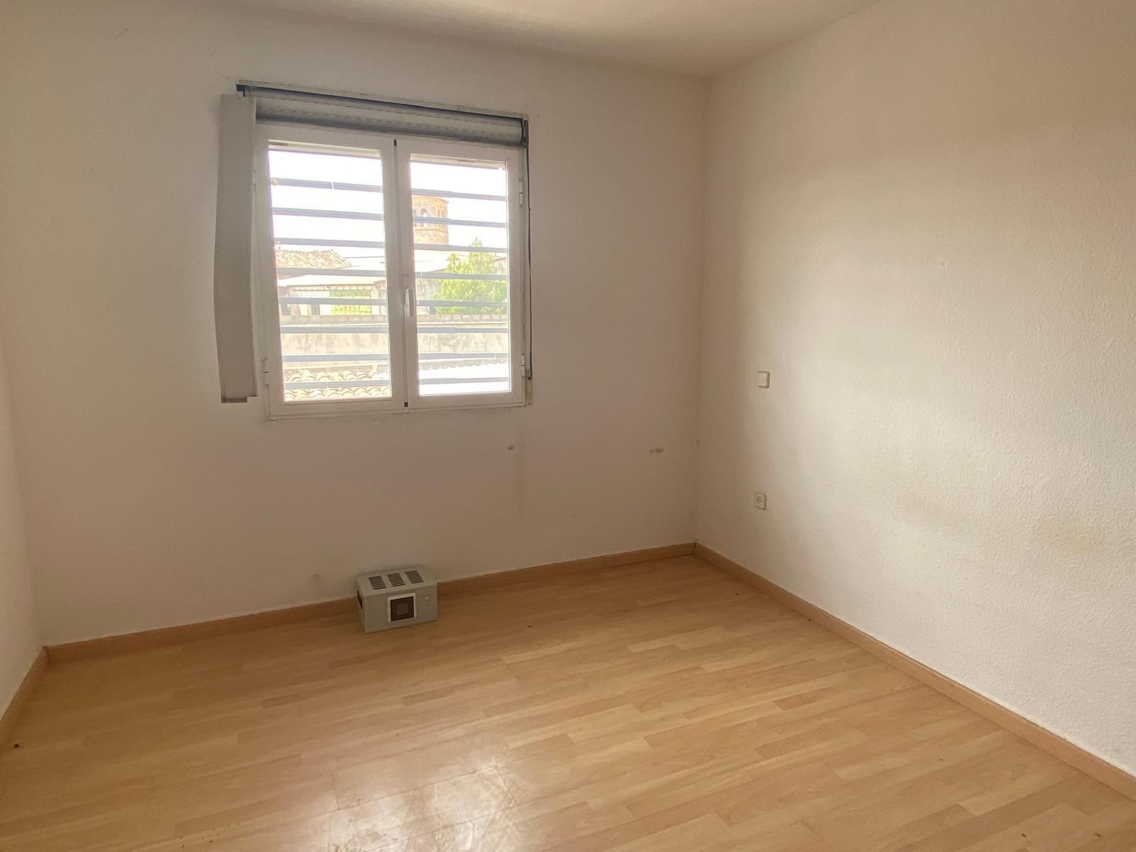 House or chalet for sale in Mohernando