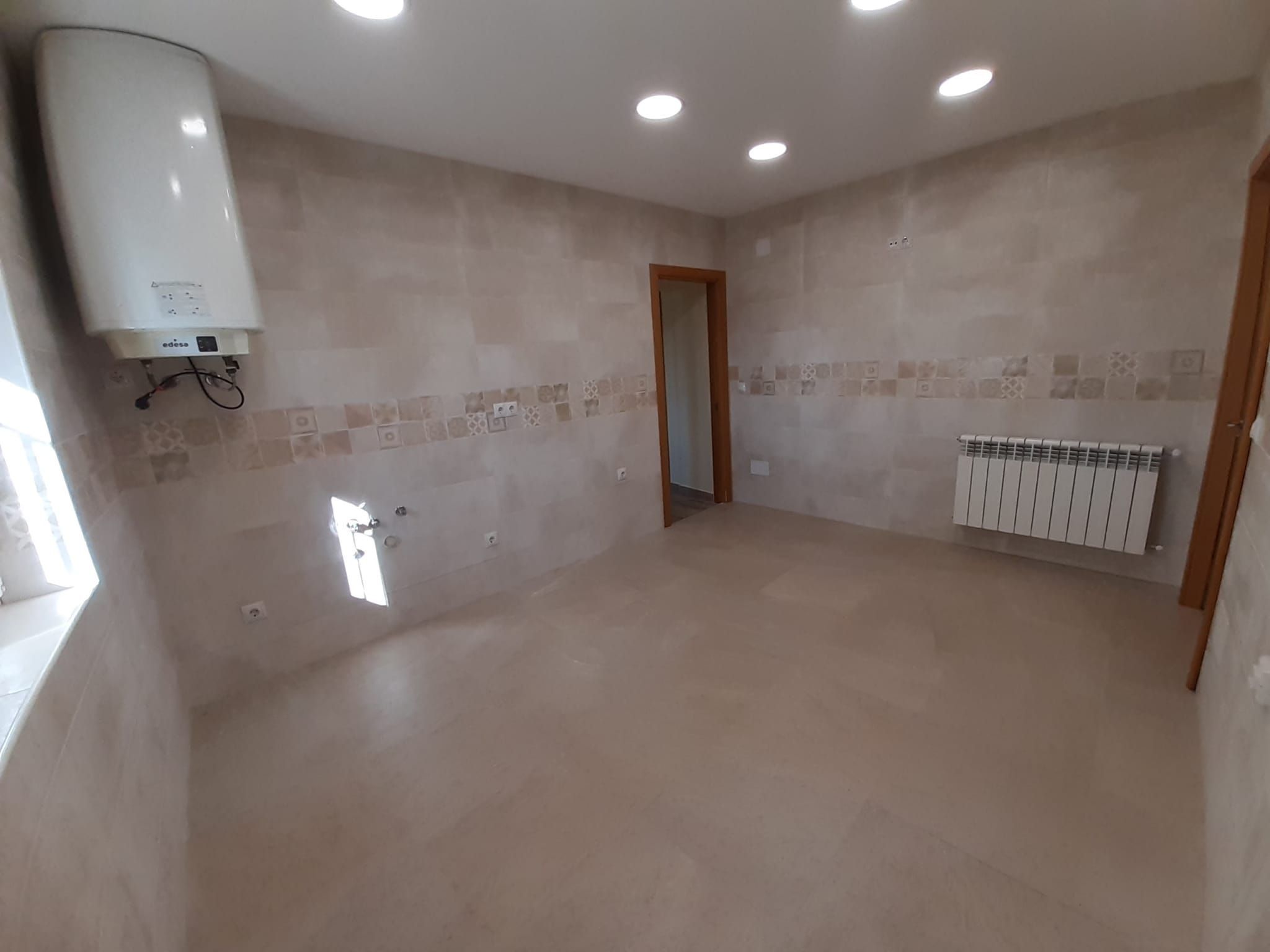 Casa o xalet en venda en Bermillo de Sayago amb Jardí privat, Traster i Piscina