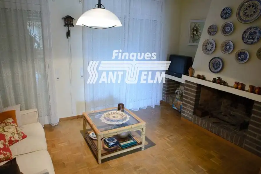 Villa avec piscine à vendre à MIGJORN, imagen 27