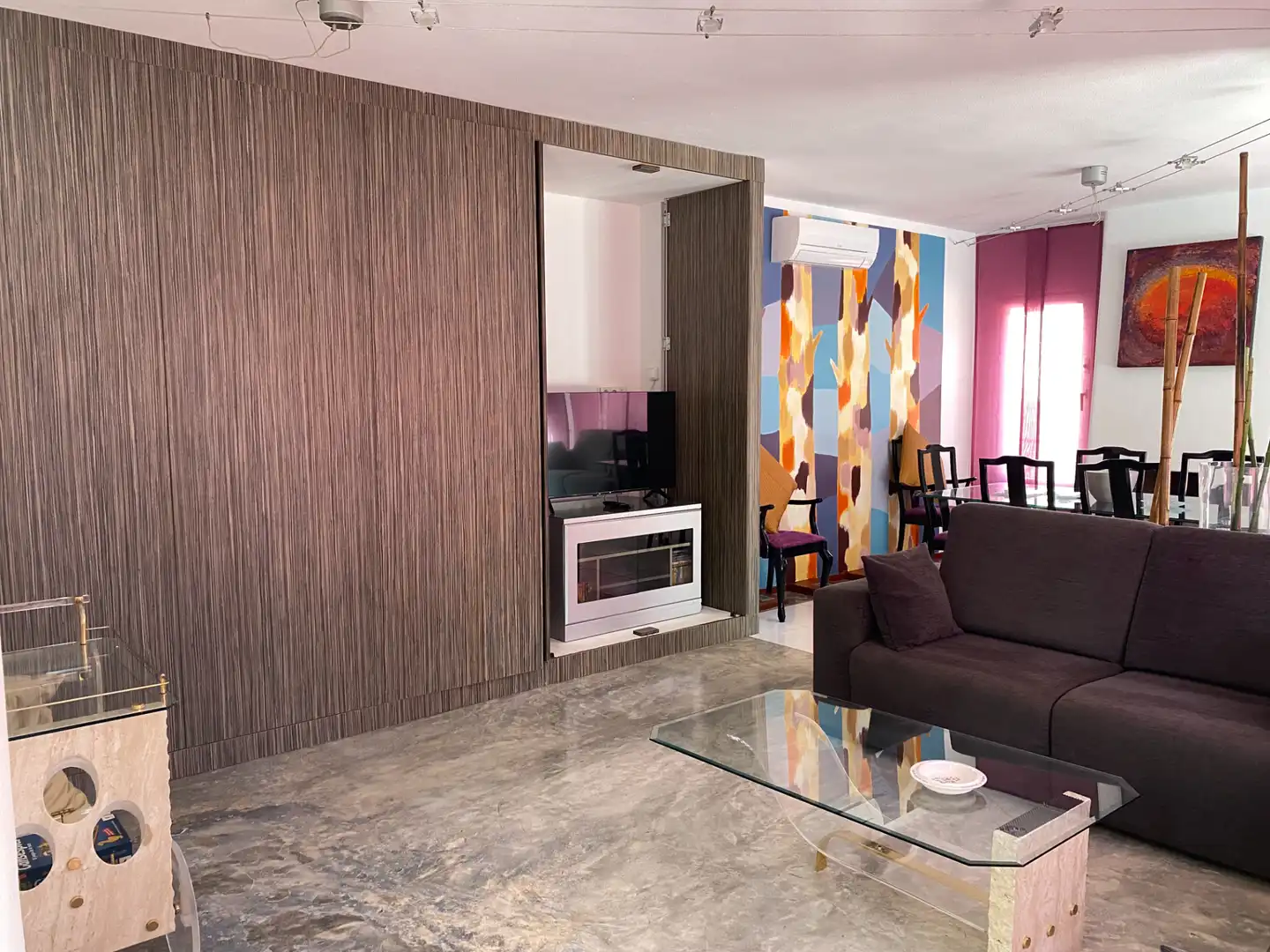 Casa o chalet en venta en Polígono Cala del Pino, Zona Galúa - Calnegre