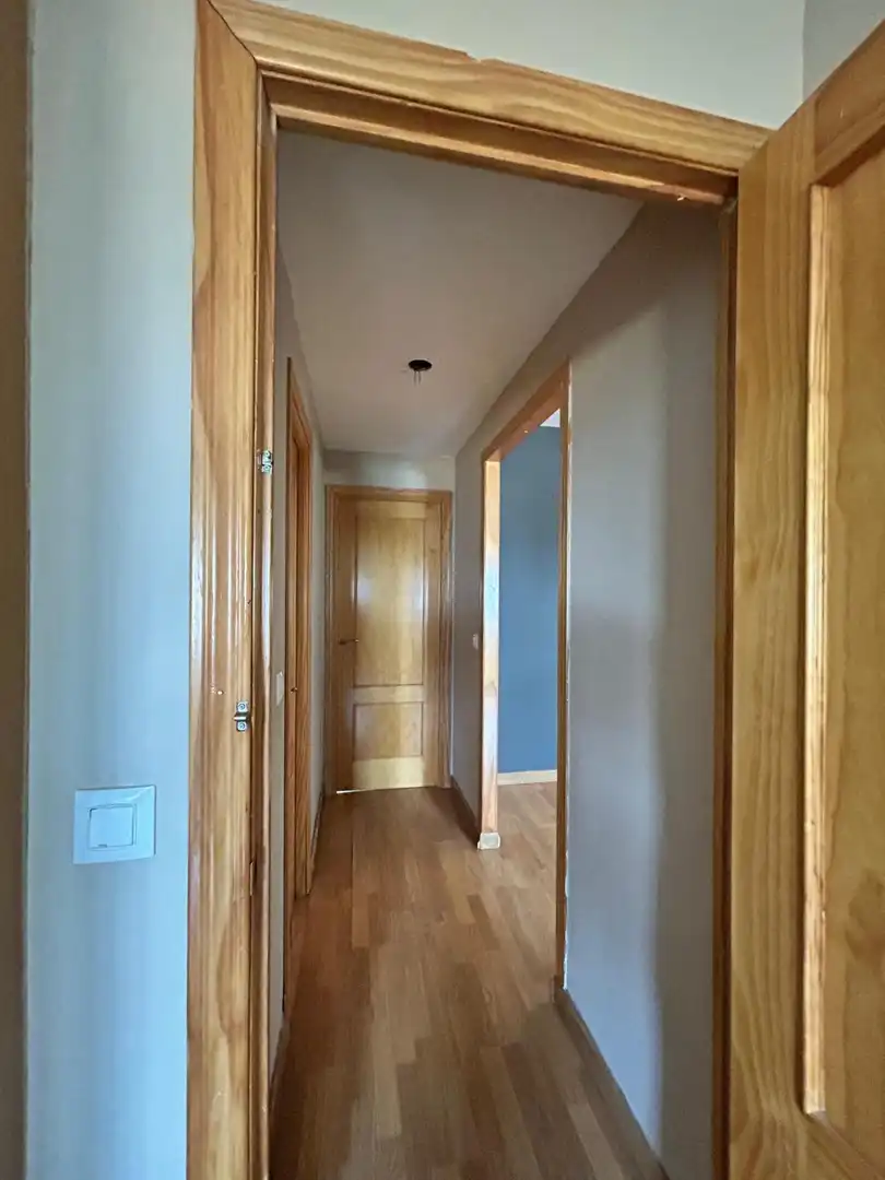 Casa o chalet en venta en Dos Hermanas con Aire acondicionado, Parquet y Trastero
