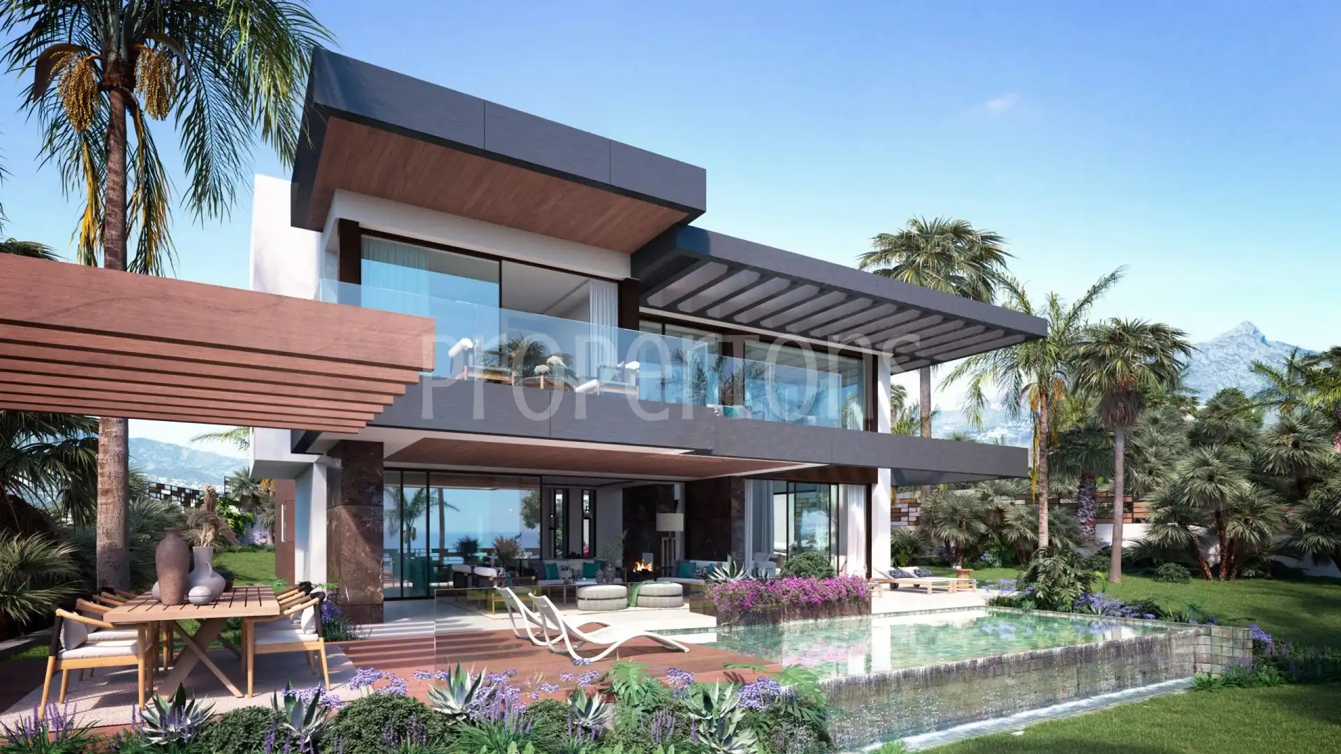 Casa en venta en N/A, imagen 2