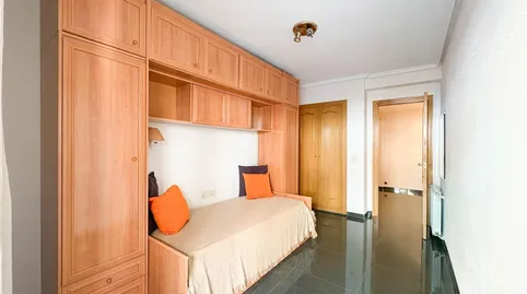 Photo 5 of Flat for sale in Calle Santo Domingo Savio, Torrefiel, Valencia Capital