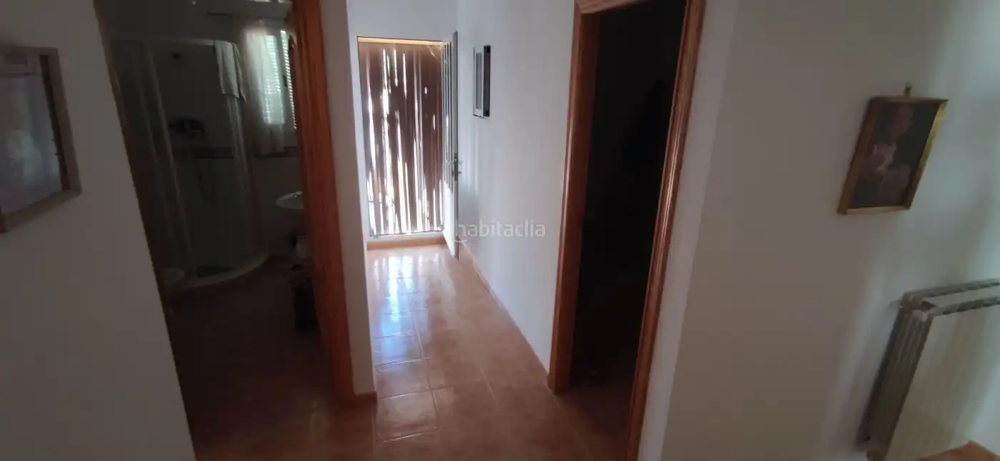 House for sale in Aldea Solanilla 60, imagen 17