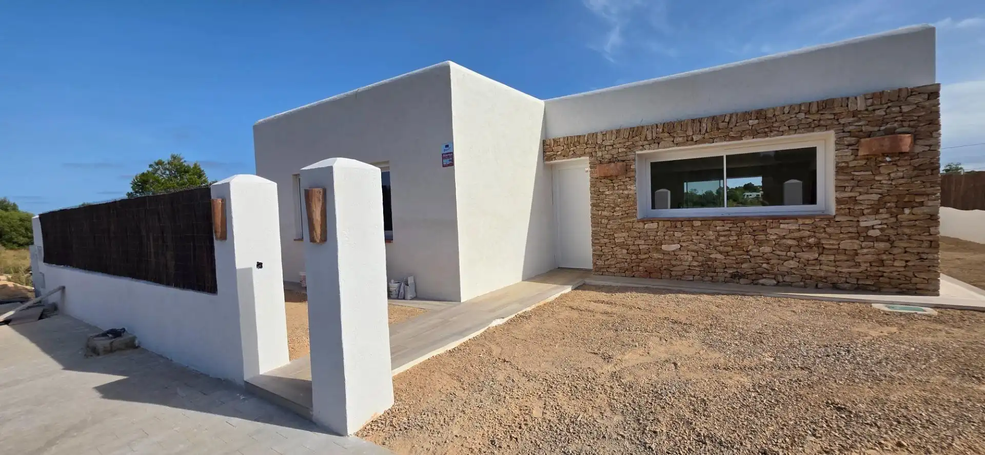 Haus mit Pool zum Verkauf in Sant Jordi d'Alfama, imagen 31