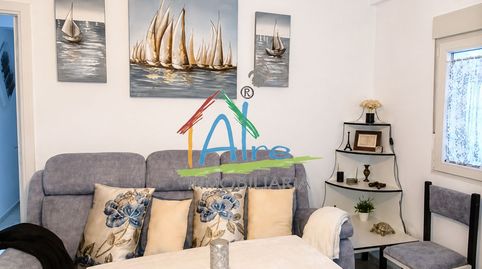 Photo 2 of Flat for sale in Centro - Torre de la Higuera, Almonte
